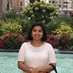 Niti R. Aggarwal, MD, FSCMR, FASNC, FACC (@NitiCardio) Twitter profile photo