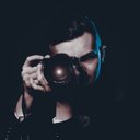 Catalin Nistor - @CatalinNistor4 - Twitter