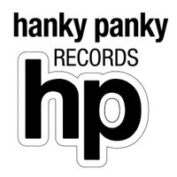 Hanky Panky Records(@HankyPankyRecs) 's Twitter Profile Photo