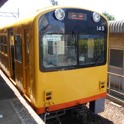 Nagashi Ikeda フェリペ アウヴェス選手期限付き移籍加入 モンテディオ山形オフィシャル T Co P0lwv9cfqv Cbのロドリゲスの加入も発表 中井川 補強の的は外してなかったようで一安心 前言は撤回する 後は 彼らを紹介した代理人 多分同一人