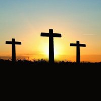 Catholic Life (@catholicprblm) 's Twitter Profile Photo Catholic Life (@catholicprblm) 's Twitter Profile Photo