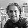 pppsandeep's profile picture. History | Cartography | Animation | Military Strategies | Shivaji | all together at https://t.co/F8nGHhnkVn or @shivajitv | Views Personal.