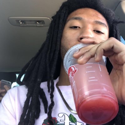 G_Honcho Profile Picture