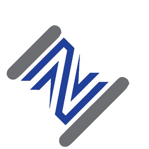 pitchtostart's profile picture. Launched in 2017, Pitch-to-start is an African philanthropic initiative organized by ZEISS Investment.