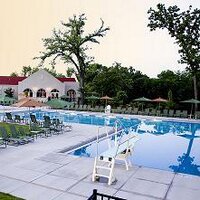 OFCC Pool (@ofccpool) 's Twitter Profile