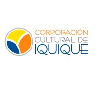Cultura Iquique(@CulturaIquique) 's Twitter Profile Photo