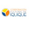 CulturaIquique's profile picture. Corporación Cultural de Iquique. 
La Cultura y las Artes son nuestro Norte. 
Desarrollo y difusión de la Cultura y Patrimonio. 
https://t.co/ahLGd6NOC9