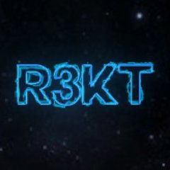 Worked on many sites! Currently working for https://t.co/v5zKKU77CY use code ”r3kt” https://t.co/VCJZODyI74…