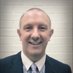 Colin Farquharson (@cajfarquharson) Twitter profile photo Colin Farquharson (@cajfarquharson) Twitter profile photo