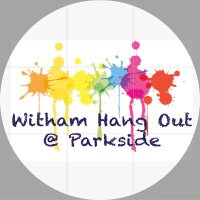 Witham Hangout (@withamhangout) 's Twitter Profile