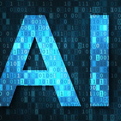Contact2AI's profile picture. 🙂