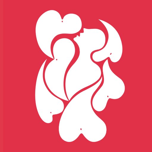 I wrote an ebook called