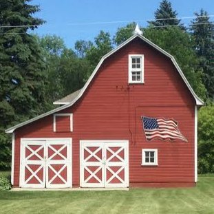 LynLynlynch1's profile picture. Hates racists and all republikkkans.