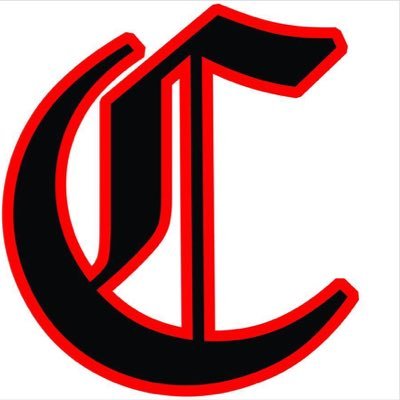 CCHS_KnightsFB Profile Picture