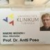 Antti Poso (@atposo) Twitter profile photo