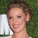 Katherine Heigl Fans UK - @HeiglUk - Twitter