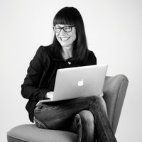 Simone Gerwers (@coachingtalk) 's Twitter Profile Photo Simone Gerwers (@coachingtalk) 's Twitter Profile Photo