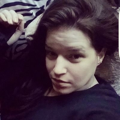 DestinyDanity22's profile picture. 