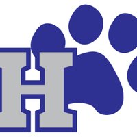 Horne Elementary (@horneelementary) 's Twitter Profile