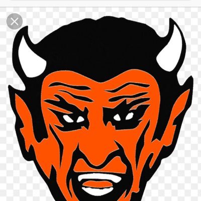 dddemontale's profile picture. Newspaper of Dumas High School