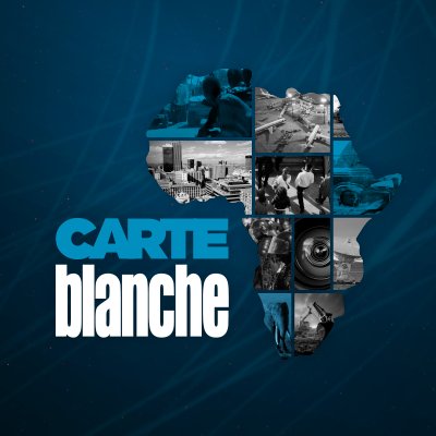 Carte Blanche Profile