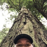 Randy (@d_illi_gaf) 's Twitter Profile