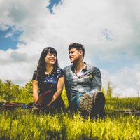 The Bombadils (@thebombadils) 's Twitter Profile