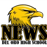 Del Oro High School (@deloronews) 's Twitter Profile