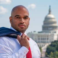 John Jones (@mrjohnhjones) 's Twitter Profile