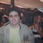 robitooooo's profile image