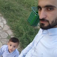 عبدالرحمن الزهيري (@al_zuhairi1988) Twitter profile photo