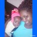 xtine nyamu (@xnyamu) Twitter profile photo xtine nyamu (@xnyamu) Twitter profile photo
