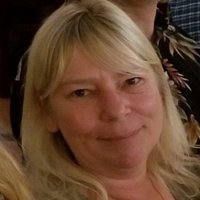 Dr. Elizabeth Head (@elzhead) 's Twitter Profile