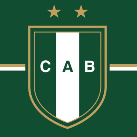 Everything Banfield related in English! not officially affiliated with @CAB_Oficial