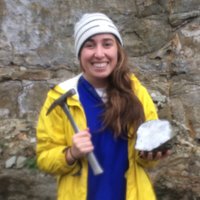 Audrey Thellman (@audreythellman) 's Twitter Profile