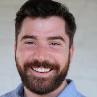 Gordon Hirsch Wilson (@gordonhwilson) 's Twitter Profile