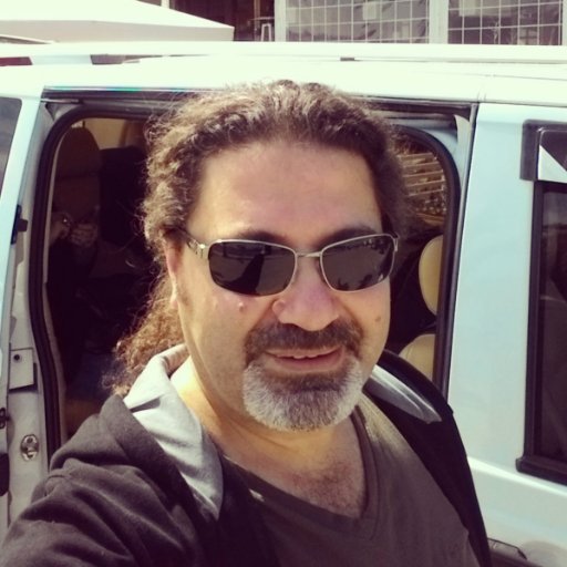 srdrmrc's profile picture. Müzik Yapım ve prodüksiyon,
Menajer ve Organizasyon Koordinatörü, Yönetmen, Yapımcı...