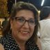 Conchi Abarca (@conchiabarcaela) Twitter profile photo Conchi Abarca (@conchiabarcaela) Twitter profile photo