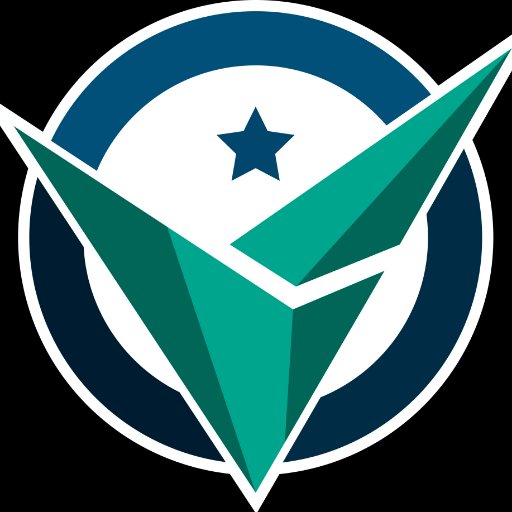 verohit1's profile picture. Streamer / Youtuber - ✘email verohit88@gmail.com Pokemon fan/collector Rust/warzone/Escape From Tarkov player