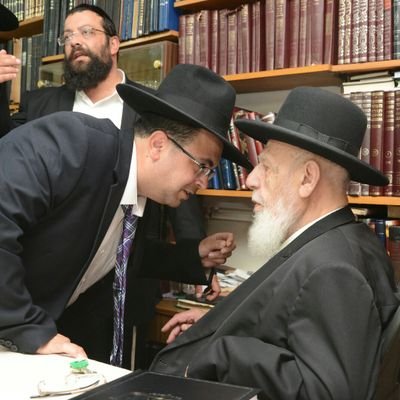 eyalruven's profile picture. יועץ תקשורת הציוצים הם על דעתי האישית בלבד.