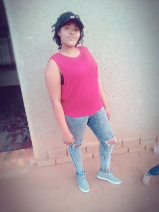 Bongiwe97978715's profile picture. 