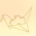 Foldster (@thefoldster) Twitter profile photo Foldster (@thefoldster) Twitter profile photo