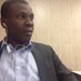 Olumide Elebute (@doctoroae) Twitter profile photo Olumide Elebute (@doctoroae) Twitter profile photo