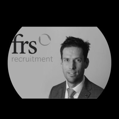 Recruitment & HR / Family man / Farming / Sport / Travel