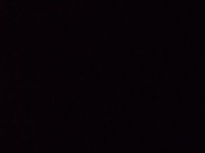 Nrs_Aliyassin's profile picture. 