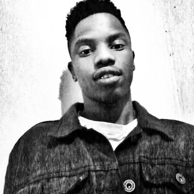 360Andile's profile picture. music is life