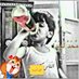 ايمن ايمن (@vrvkzc5qwkuicpy) Twitter profile photo ايمن ايمن (@vrvkzc5qwkuicpy) Twitter profile photo