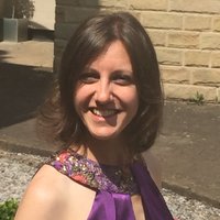 Liz RoweSLT (@elizabe01923821) 's Twitter Profile
