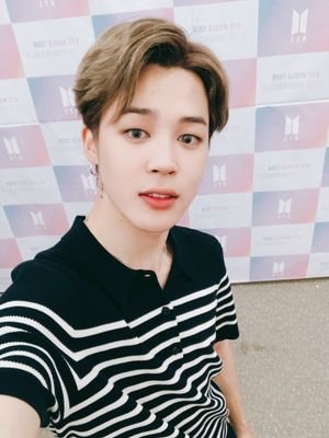 army amo a bts my bias jimin pero amo alos 7 igual