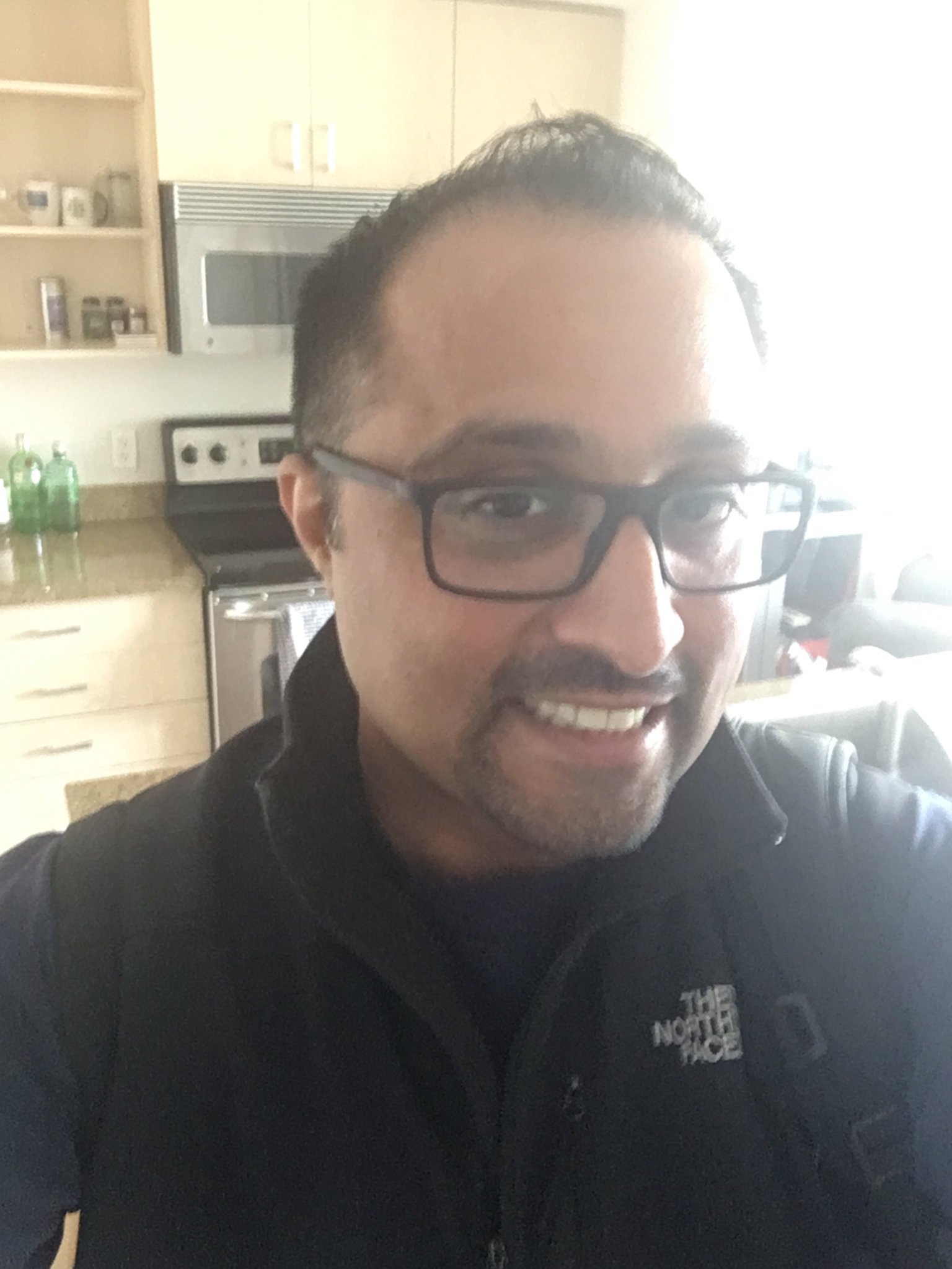 Son, Brother, Cedars-Sinai Trauma & Acute Care Surgeon and Surgical Intensivist, educator, violinist, composer, food and wine enthusiast